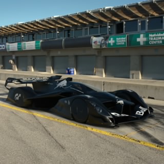 Esteban