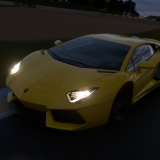Kirikou_GT_-