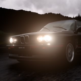 Decadance