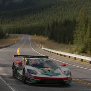 NMS-R.Mly39