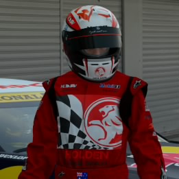 MPH_Racing