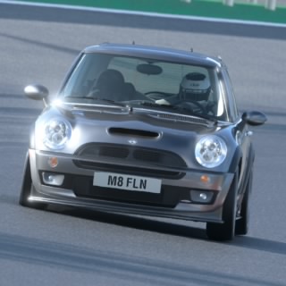 R53Geeza