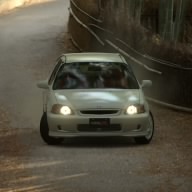 zynxgt7