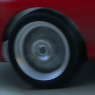 osstrik