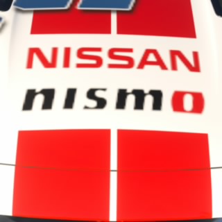 Ryu Kawasaki