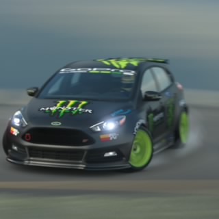 Adadadadm1 