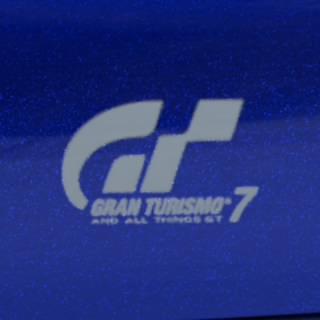 GT Rico 77