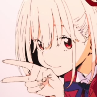 れみー
