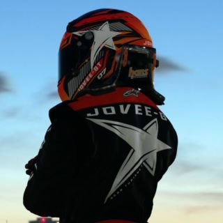 JoVee-GT