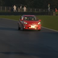 Wolli Duex