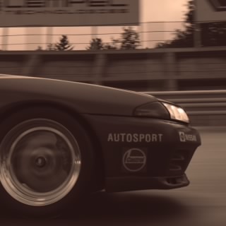ZERUBERION_GT