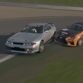 Nismotek