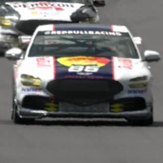 Oscar 13