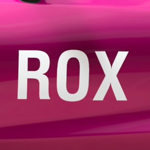 Rox