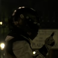Xjason