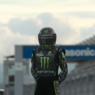 VLN