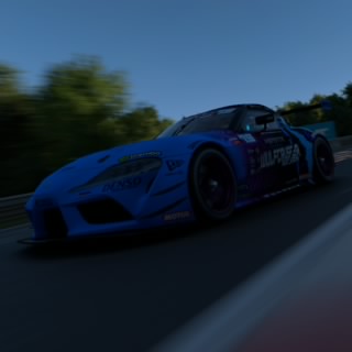 Wulfcruser79