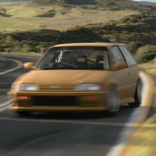 北見サイクル