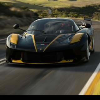 Pietro