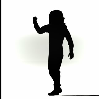どっかのそうた