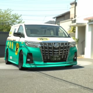 toyotamotor.com