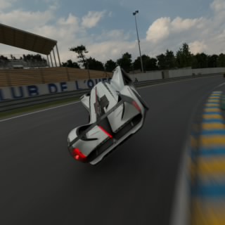 Galaxybreton