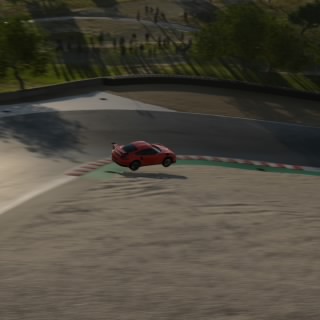 Brbota