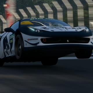 DELLBONI