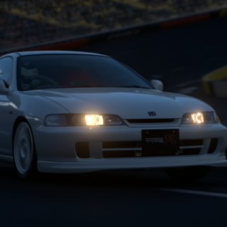JDM-Love-89