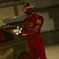 GTCR_Stui20
