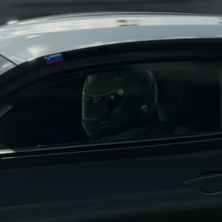 Beno 