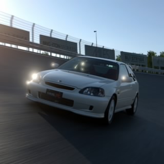IqLoops