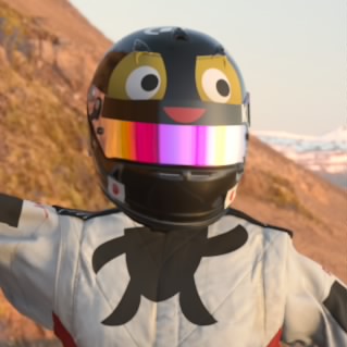 けんぴ