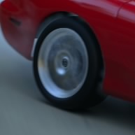 Alex 1972 FG