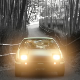 Matrix_68