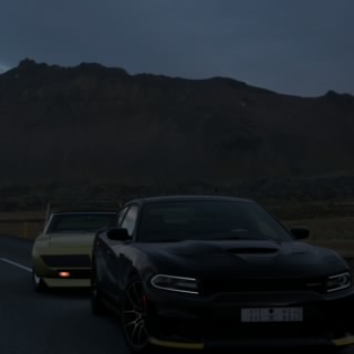سنتوب(: