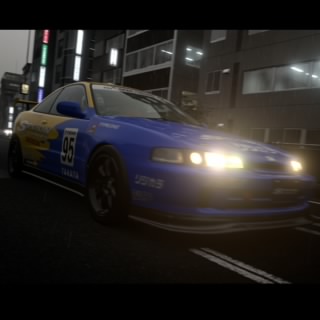 Ronald4Pf