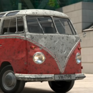 Marinos160