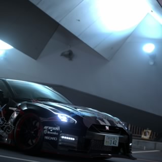 K.Takahiro