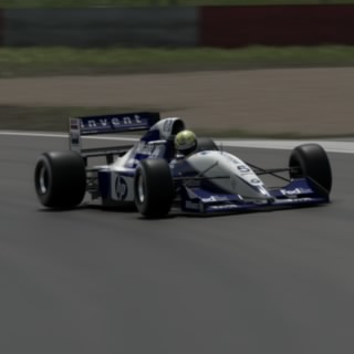 TurboTeufel17