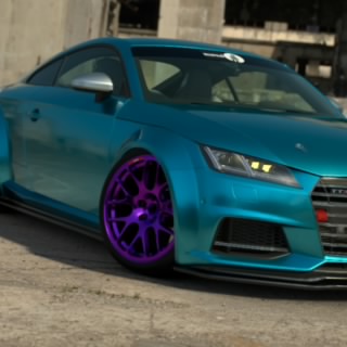 GolfGt