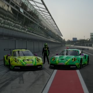 Grello08
