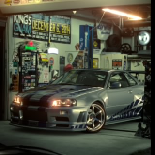 ときとき