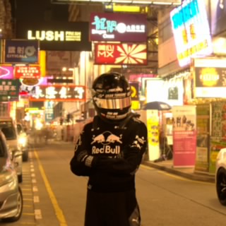 R4SH3R