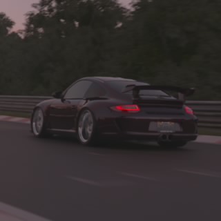 TheAxioGuy