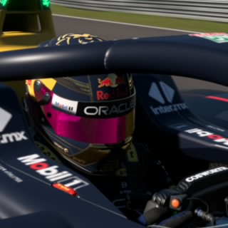 RafaelVM14