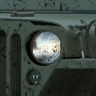 Eugen1205