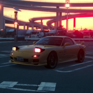 Sammy726