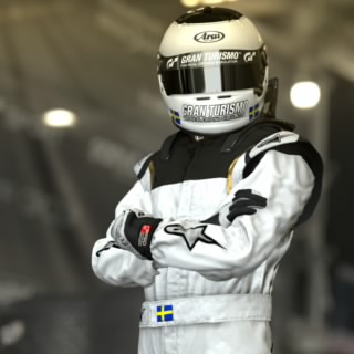 ViggenSthlm