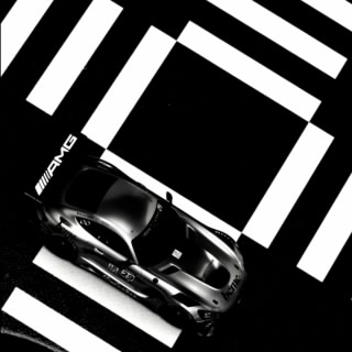 MazE_Greg